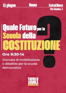 A4 13 giugno